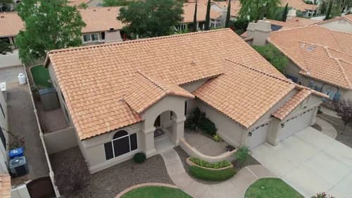 Tacheny Exteriors - Photo 3