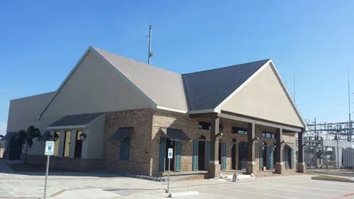 Tacoma Roofers - Photo 3