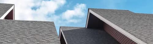 Tacoma Roofers - Photo 4