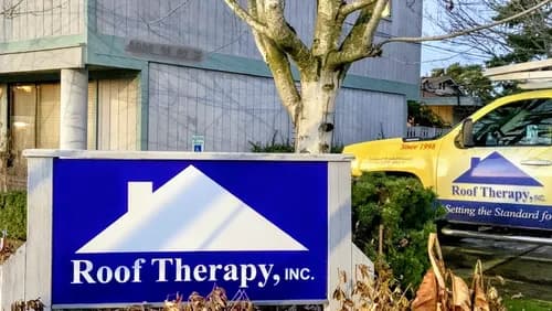 Tacoma Roofing & Waterproofing - Photo 3