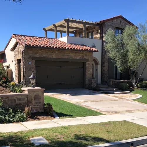 Tactical Inspections - Photo 1