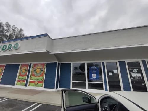 Tactical Inspections - Photo 2