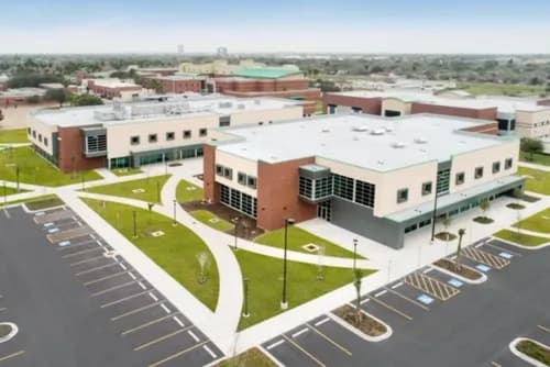 TADCO Roofing & Waterproofing