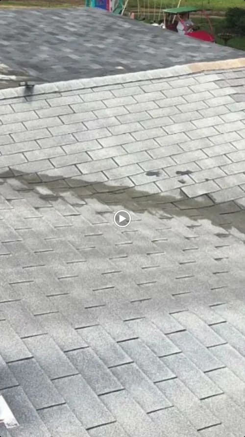 Tadlock Roofing - Photo 3