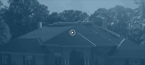 Tadlock Roofing - Photo 5