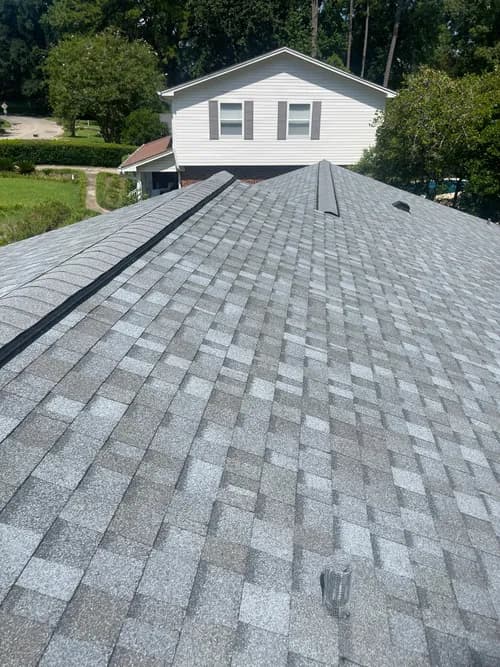 Tadlock Roofing - Photo 4