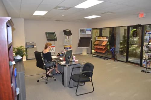 Tadlock Roofing - Photo 3