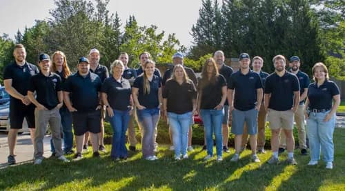 TAG Roofing & Restoration Ltd. - Photo 3