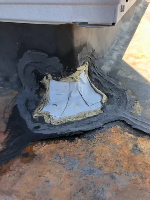 Talon Roofing - Photo 3