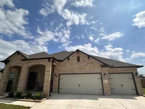 Tanner Roofing, Inc. - Photo 1