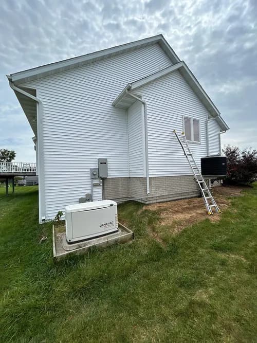 TAP Exteriors - Photo 2