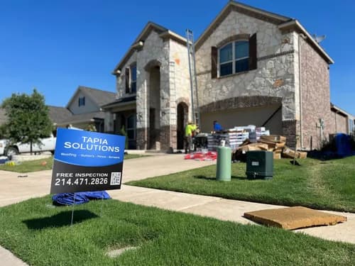 Tapia Solutions Inc - Photo 1