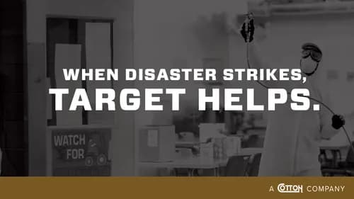 Target Solutions - Photo 1