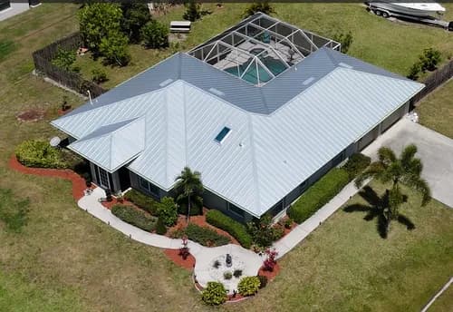 Tarnation Roofing LLC - Photo 1