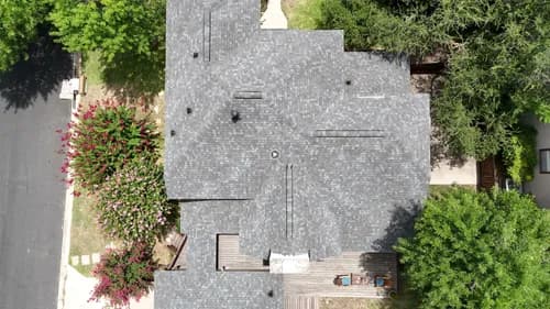 Tarrytown Roofing - Photo 2