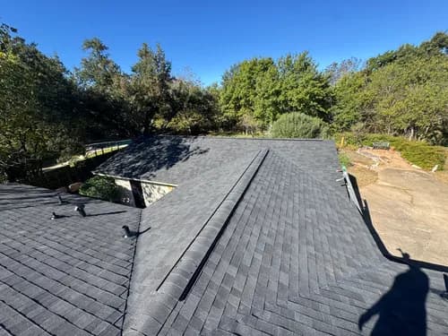 Tarrytown Roofing - Photo 3