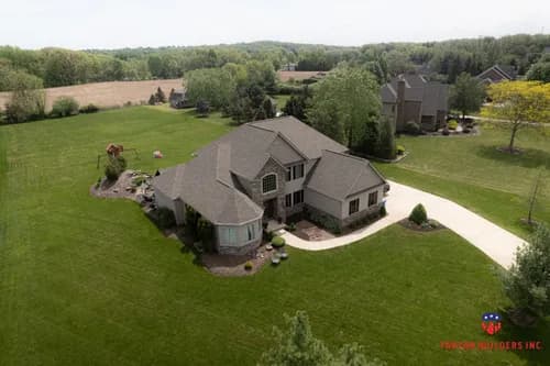 Tartan Builders Inc - Photo 3