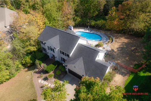 Tartan Builders Inc - Photo 1