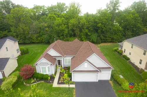 Tartan Builders Inc - Photo 2