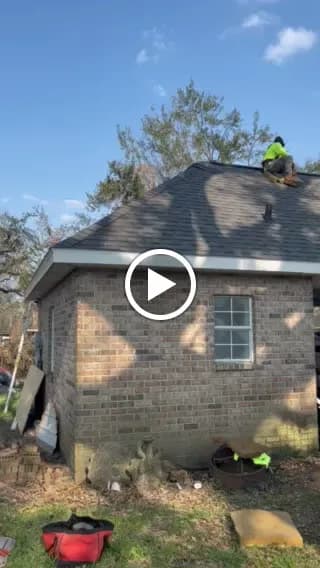 Taylor Made Services Roofing, Inc. - Photo 3