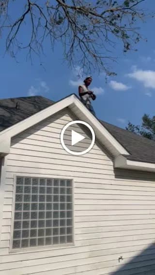 Taylor Made Services Roofing, Inc. - Photo 5