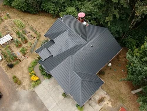 Taylor Metal Products - Photo 1