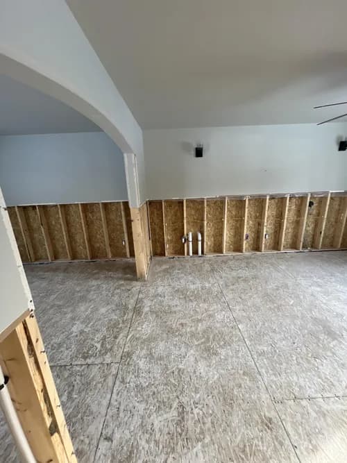 Taylored Restoration - Photo 4