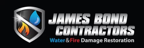 Taylored Restoration - Photo 5