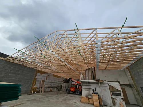 Taylored Restoration - Photo 2