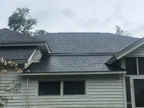 TBC General Contractors, LLC - Photo 1