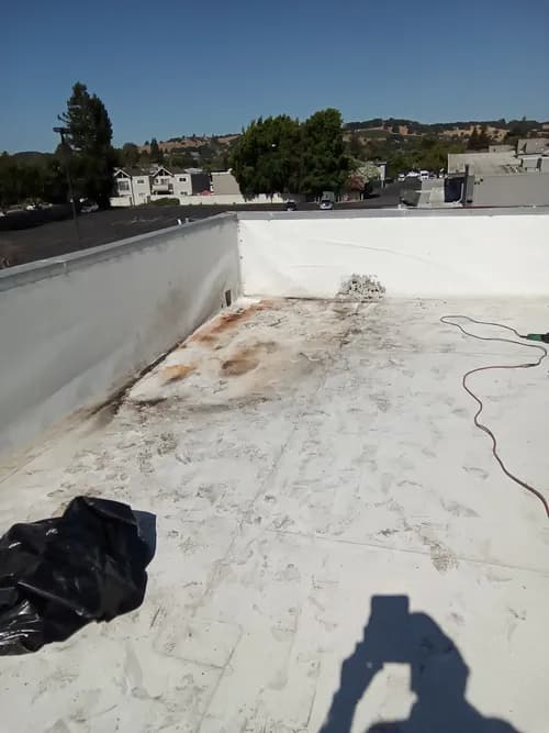 TBT Roofing Inc - Photo 2