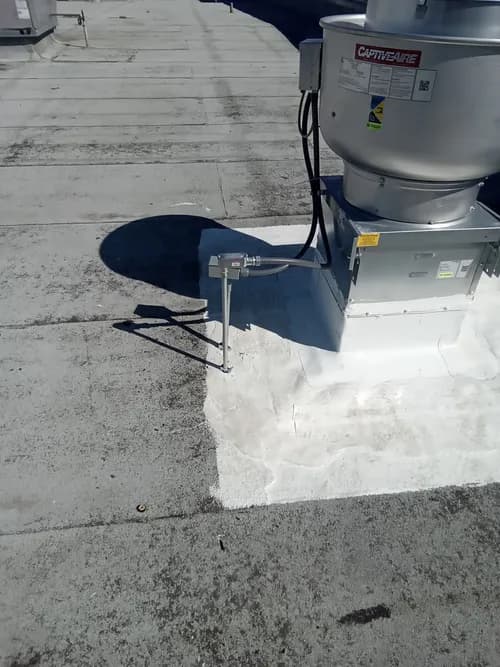 TBT Roofing Inc - Photo 3