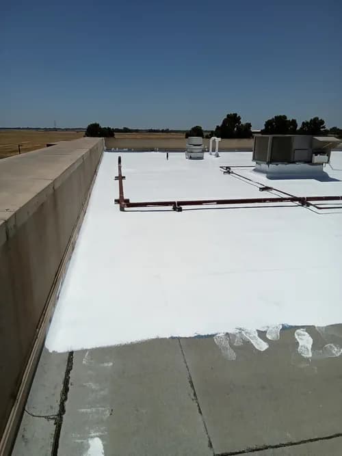 TBT Roofing Inc - Photo 1