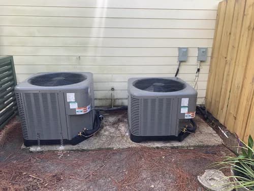 TCPalm Home Inspections