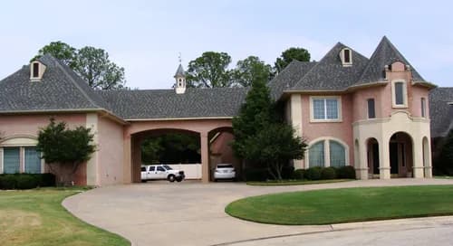 TCR Roofing - Photo 4