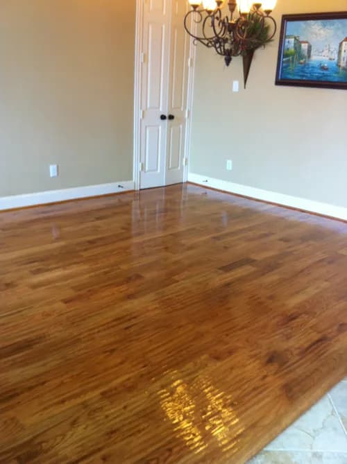 TCR Roofing - Photo 2