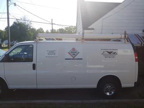 TD Construction Services LLC - Photo 5