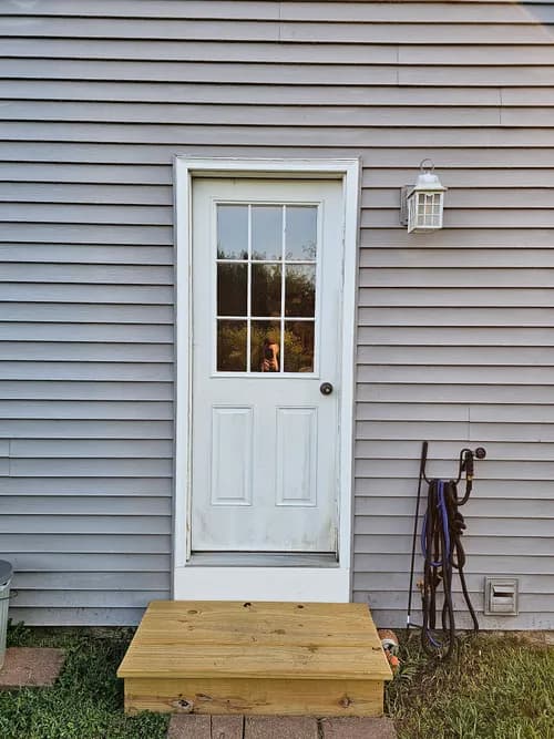 TDR Roofing & Construction LLC - Photo 2