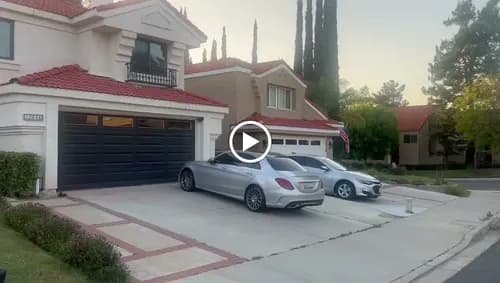 Team All Star Construction - Photo 3