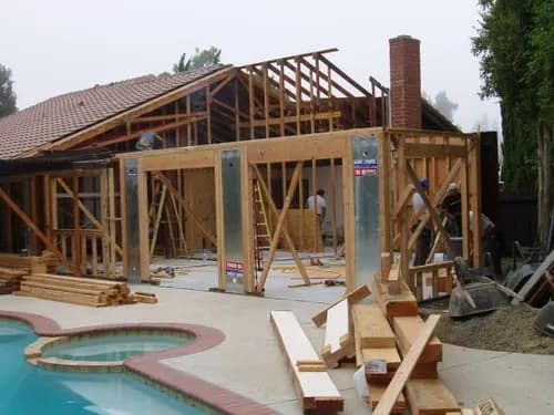 Team All Star Construction - Photo 2