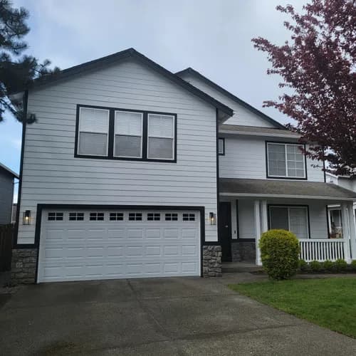 Team Roofing Northwest, LLC - Photo 1