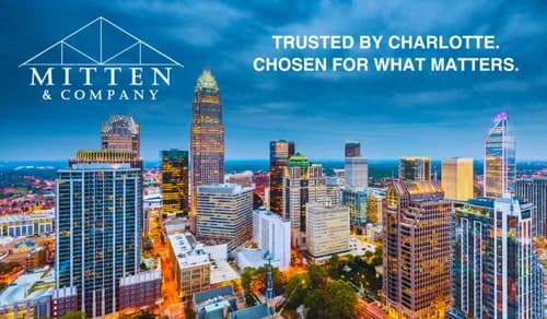 TeamCraft Roofing - Photo 5