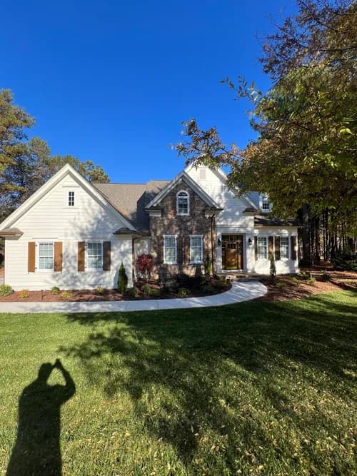 TeamCraft Roofing - Photo 4