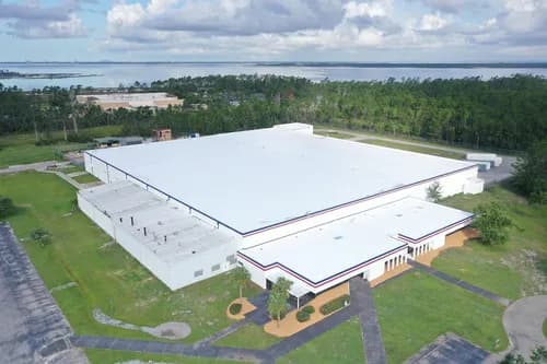 TeamCraft Roofing - Photo 2