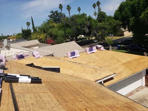 TecHero Inc. - Photo 2