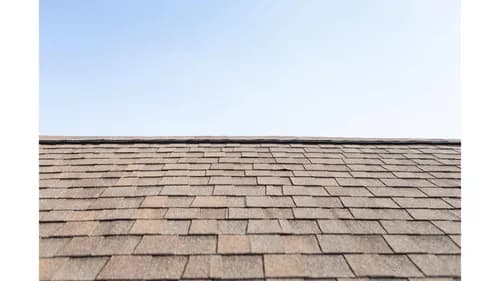 TechPro Roofing & Renovations - Photo 1