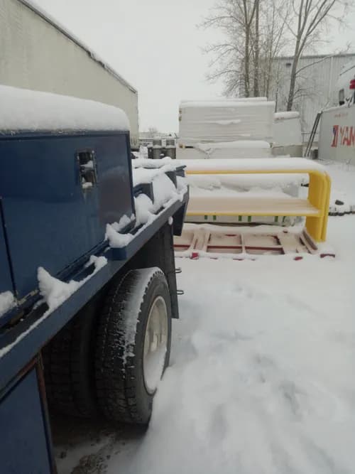 Tecta America Dakotas - Photo 5