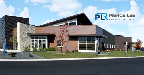 Tecta America Dakotas - Photo 4