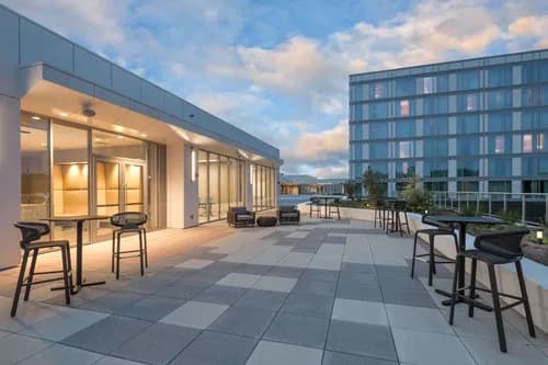 Tecta America Zero - Photo 1