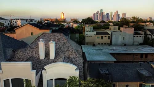 Tellhaus Roofing LLC - Photo 5